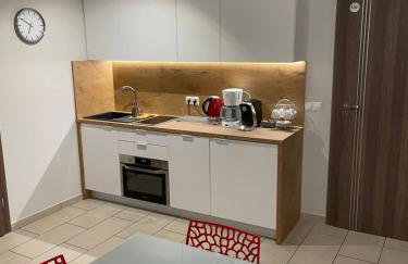 Willa Stornia - Photo 10