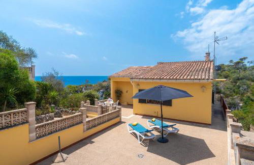 G398 Ses Savines by Mallorca Villa Selection - Foto 32