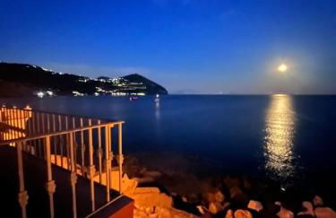 Suite Capri - Photo 43