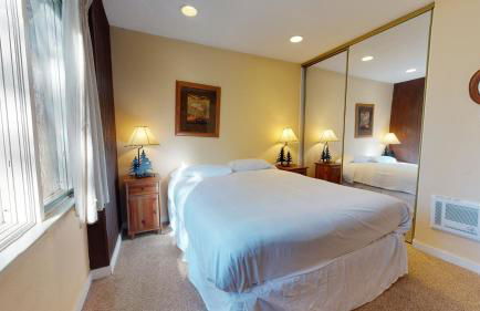 Chateau De Montagne #23 Condo - Foto 21