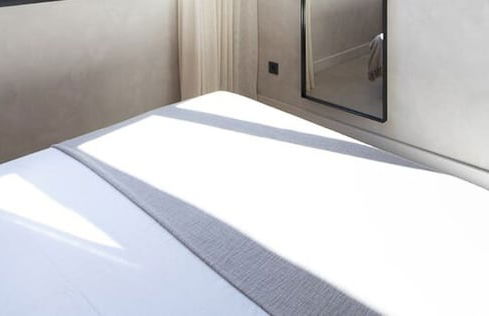 Apartamentos Balisse - Foto 31