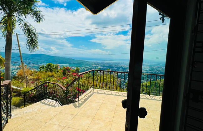 Reggae Legends Estate - Foto 42