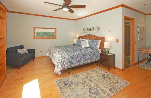 Q3 at Little Glen Lake - Foto 19