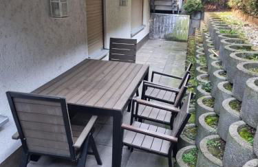 Ferienwohnung Schwabenheim an der Selz - Foto 19