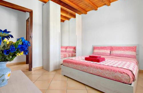 Villa Marianna - Almiddina - Foto 16