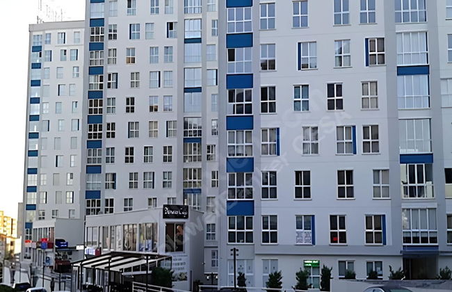 İNCİ House - Foto 26