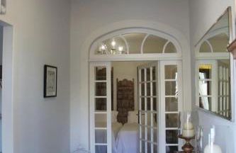 Ciudad Jardín Marina - Foto 12