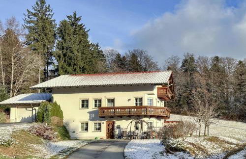 Sonnenwald - Foto 27