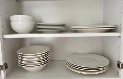 Home Sweet Home - Foto 21