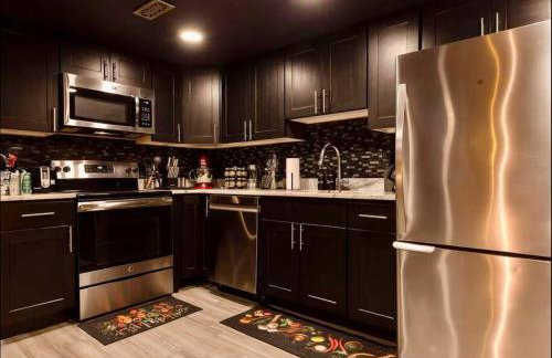 Bloomingdale Blues Speakeasy Free Parking - Foto 6