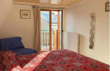 Favelle House - Foto 45