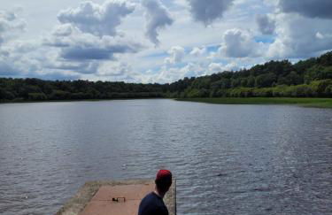 Le Refuge de la Doucette - Foto 26