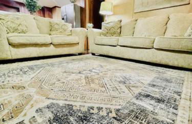 Mark House - Foto 46