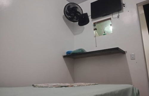 Apartamento tipo Studio a 5 Minutos de carro do Centro - Foto 13