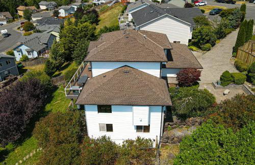 *NEW* Sunset Ridge Marysville 5 Beds 4 Baths - Foto 31