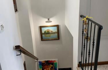 B&B Casa di Carla - Foto 7