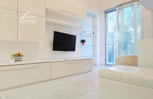 Appartamenti Genova cod G9 - Photo 22