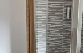 Ampio bilocale vicino al mare - Foto 7