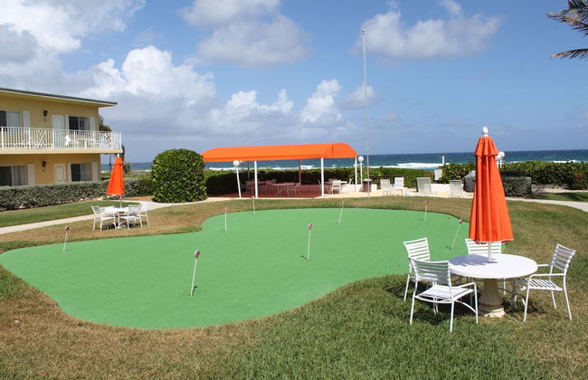 Delray Breakers on the Ocean - Foto 20