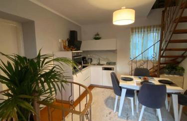 Lori House in Corfu. Feel like your home - Foto 6