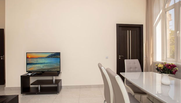 Stay inn on Mashtots 5a-6 - Foto 5, Habitación