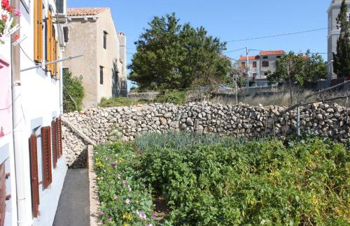 Apartments with WiFi Stivan, Cres - 382 - Foto 8