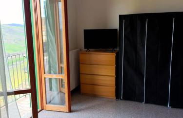 A Casa di Lory - Foto 13