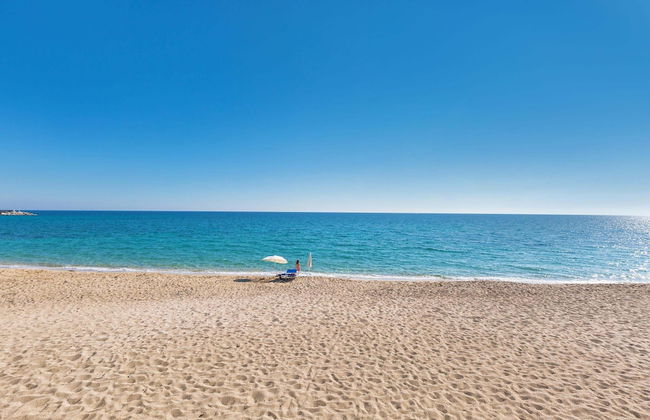 1817 Villetta Ginetta - Foto 28