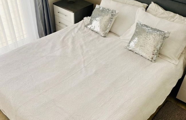 Villa Green Palace, Private Pool, Sea & Mountain Views , Spacious & Beautiful - Foto 11