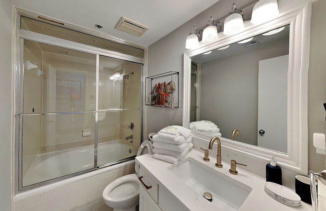 Navarre Towers by SVR - Foto 62