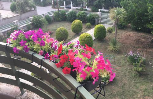 Aria Apartments - Foto 8