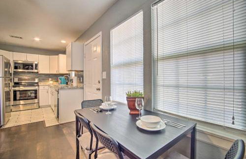 Lees Summit Home Less Than 4 Mi to Dtwn Main Street - Foto 8