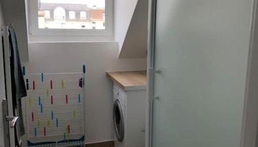 Appartement F2 - Foto 4