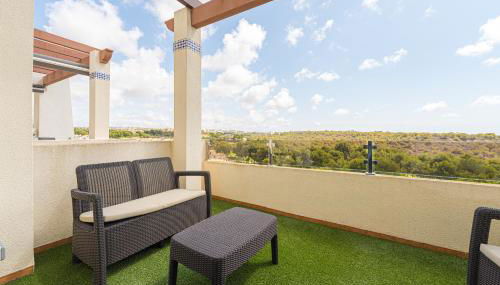 Wood Golf -Villamartin - Foto 2