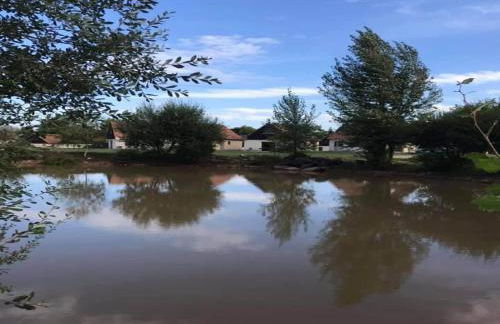 Cozy Retreat With Shared Pool - Foto 48