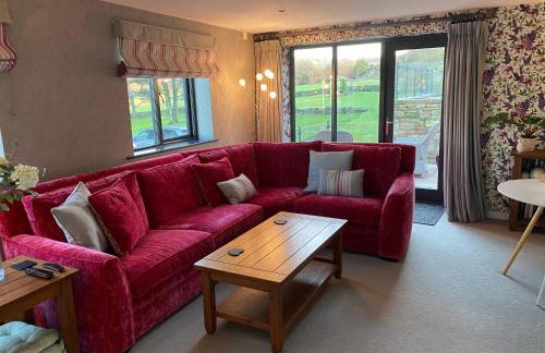 Room with a View - Foto 7