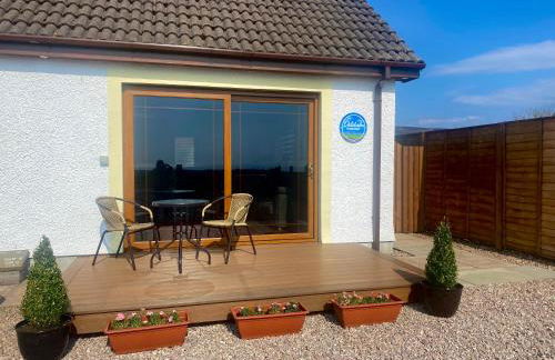 Dalchalm Hideaway - Foto 23