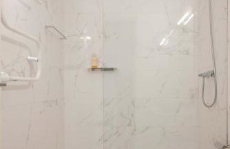 Uma Formosa Apartments - Photo 150