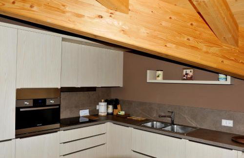 Casa Reit - Photo 13