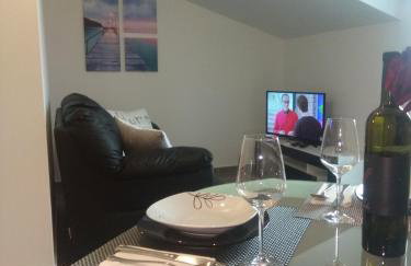 Lorber house Štinjan - Foto 9