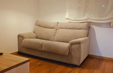 Finca Marquesa - Foto 19