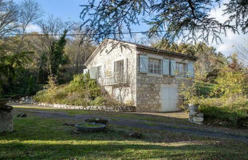 Gite La Folie - Foto 20