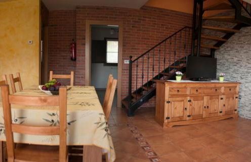 Apartamentos Vega Rodiles el llagar - Foto 6