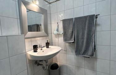 O&W Ferienzimmer am Nürburgring, Quiddelbach - Foto 8