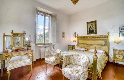 Palazzetto Bovini - Photo 25