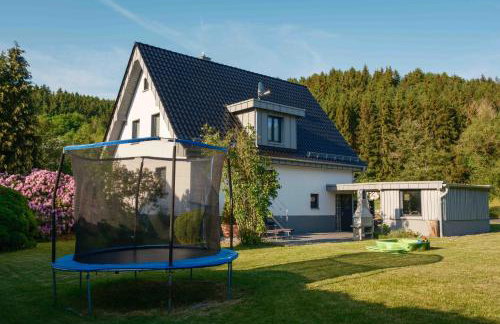 Eifelhaus Abel - Foto 28