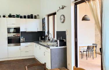 Magnifique demeure de charme ! - Foto 9