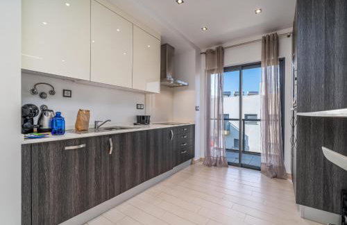 2BR Albur Village with Pool Balcony #1983 - Foto 24
