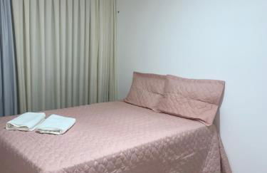 Wai Wai Cumbuco apto 307, Bloco F, Nascente - Photo 15