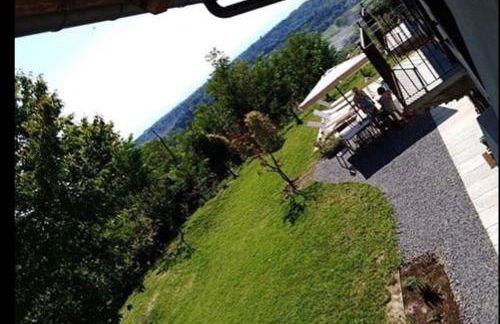 Cascina Linét - Foto 37